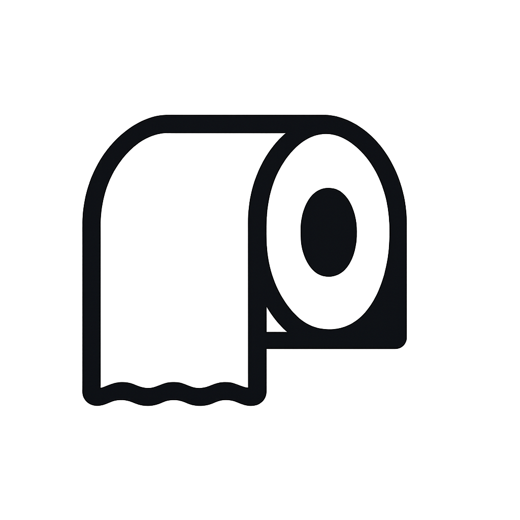 PAPIER Z LOGO